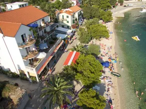 Appartamento 25 - Image 4