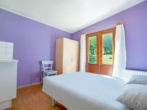 Seneric Chalet, Trois-Ponts - Image 3
