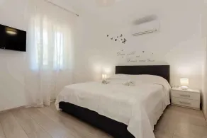 Casa de férias com piscina exterior e possibilidade de churrasco - Image 4