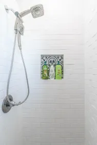 HGTV-Famous Silo Stay + Llamas Near Waco - Image 5