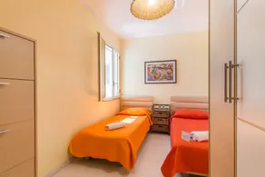 Villetta Relax With Pool in Residence - Happy Rentals - Image 3