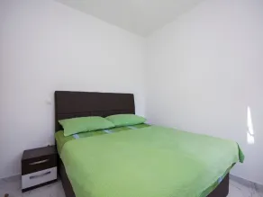 1 bedroom apartment in rogoznica - Image 4