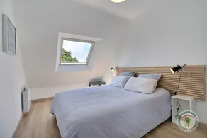 Les blanchets - Image 4