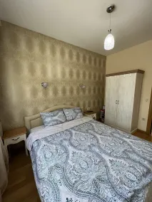 Apartment Pineta Zlatibor 3 minutes to the lake - Image 4