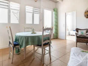 Holiday Home L'Orme by Interhome - Image 4