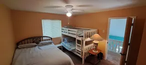 Lake front living at its best!!! - Image 4
