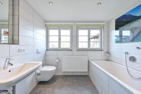 Ferienwohnung Rommel - Image 4