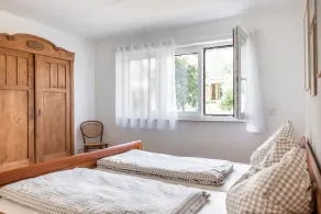 Vacation apartment \"Pinie\" in Radolfzell-Liggeringen with terrace - Image 4