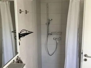 Ferienwohnung Zum Eifelelch - Image 3