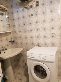 Casa Debby - Image 2