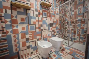 P.C. Boutique H. LifeStyle, Napoli Centro, by ClaPa Group Dislocated Hospitality - Image 4