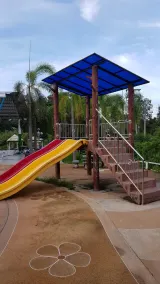 Rainbow Resort - Image 2