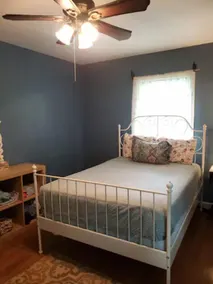 Renoveret 3bd / 2ba 6min fra Mercedes-Benz / CNN / GWCC - Image 5