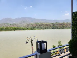Stay On The Ganges - Image 3
