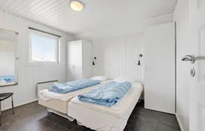 Pet Friendly Home In Vejers Strand - Image 3