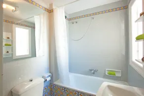 Studio Benavista - El Paraiso - Image 3