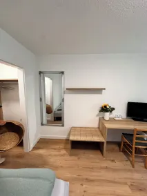Riverside Apartment Hotel AG - Image 5