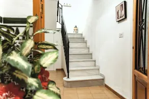 Habitaciones Privadas Casa Rural Arcadia - Image 2