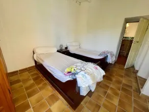 Paisible Holidays For 4 Gîte 60 M With Garden ! - Image 2