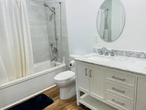 True Beachfront! 4BR, 4BA with amazing views and direct beach access. Hot Tub! - Image 3
