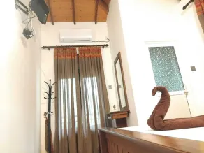 Harambathenna Resort Anuradhapura - Image 2