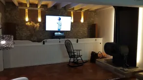 Familly home - Image 3