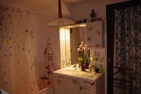 Rækkehus, 120M2, til 7 personer, 2 km fra søen, med privat have - Image 3