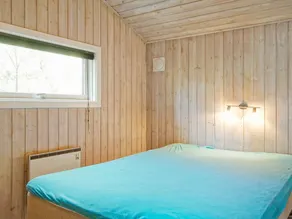 14 person holiday home in Nexø - Image 5