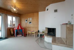 Ferienhaus Bergblick - Image 2