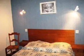 3étoiles smukke sommerhus i bjergene tegn i lille pyrenæiske landsby - Image 4