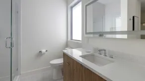 Landing Apartments - Downtown Dallas - Image 2