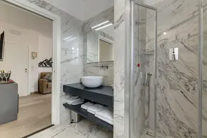 AMORE RENTALS - Villa Barbara - Image 3