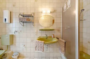 Ferienwohnung Eulennest 2 - Image 2