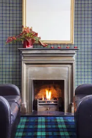 Lanes Hotel - Image 4