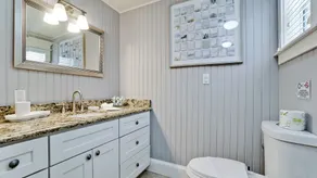 Coral Breeze B - Image 3
