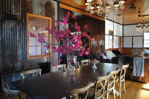Fabulous Country Stay on cattle & sheep property northern NSW - Image 2