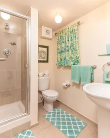 Fabulous Sea Views @  Heavenly Hideaway St Lawrence Beach Condos - Image 3