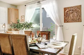 Wine Country Home of Healdsburg Wine Maker - Image 4