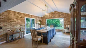 Southern Highlands Finest! - Image 5