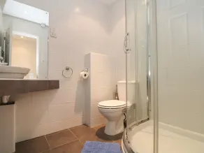 24 ATLANTIC REACH, family friendly, with a garden in Newquay - Image 4