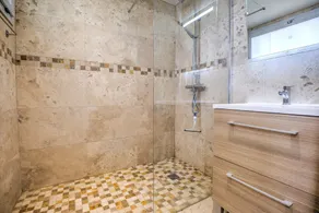 Gite Deodatus avec piscine - Image 4