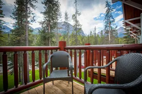 Paradise Lodge and Bungalows - Image 4