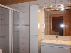 4 star holiday home in Sälen - Image 5