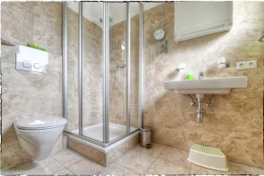 Wonderful new vacation apartment for 2-7 persons. 4 Edelweiss - Image 5