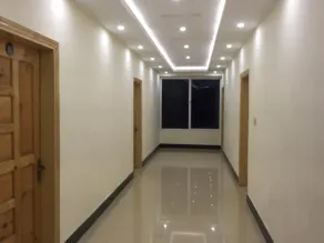 Imperial Hotel Naran - Image 2