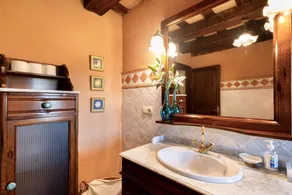 Casa Farigola - Image 3