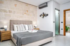 Villa Celestia - Image 5