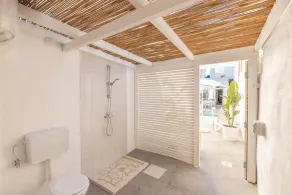 Casa Charme - Image 5