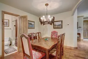 Cozy & Central Arrowhead Ge Townhome 2 Bedroom Condo by RedAwning - Image 4