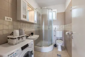 Click Here - Get Promo Price By Inquiry - Apartments Nenna With 3 Bedrooms - Image 4